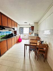 Blk 423 Garden Hill (Bedok), HDB 3 Rooms #502938911
